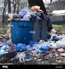 Best Property Management Cleanouts  in Deep River Center, CT