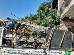 Best Office Cleanout  in Deep River Center, CT